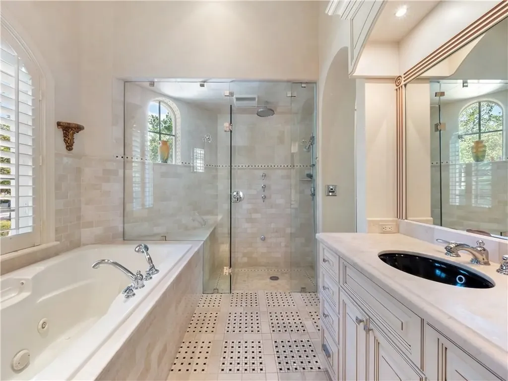 15771 Waite Island Drive Fort Myers FL 33908