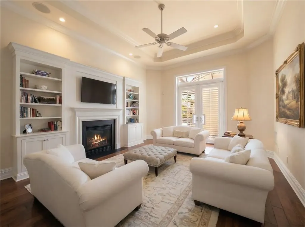 15771 Waite Island Drive Fort Myers FL 33908