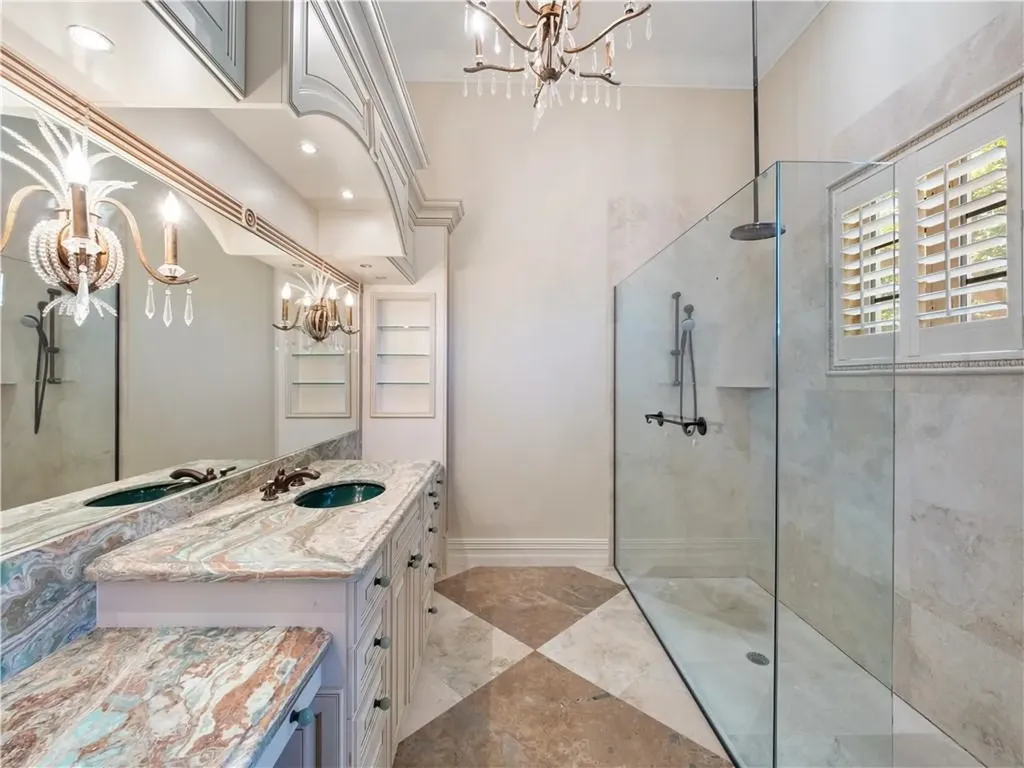 15771 Waite Island Drive Fort Myers FL 33908