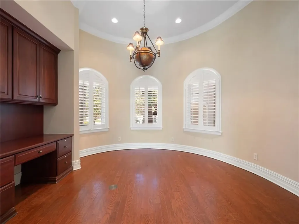 15771 Waite Island Drive Fort Myers FL 33908