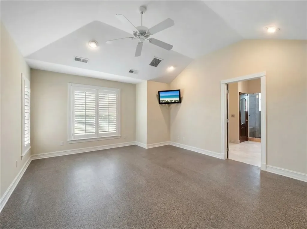 15771 Waite Island Drive Fort Myers FL 33908