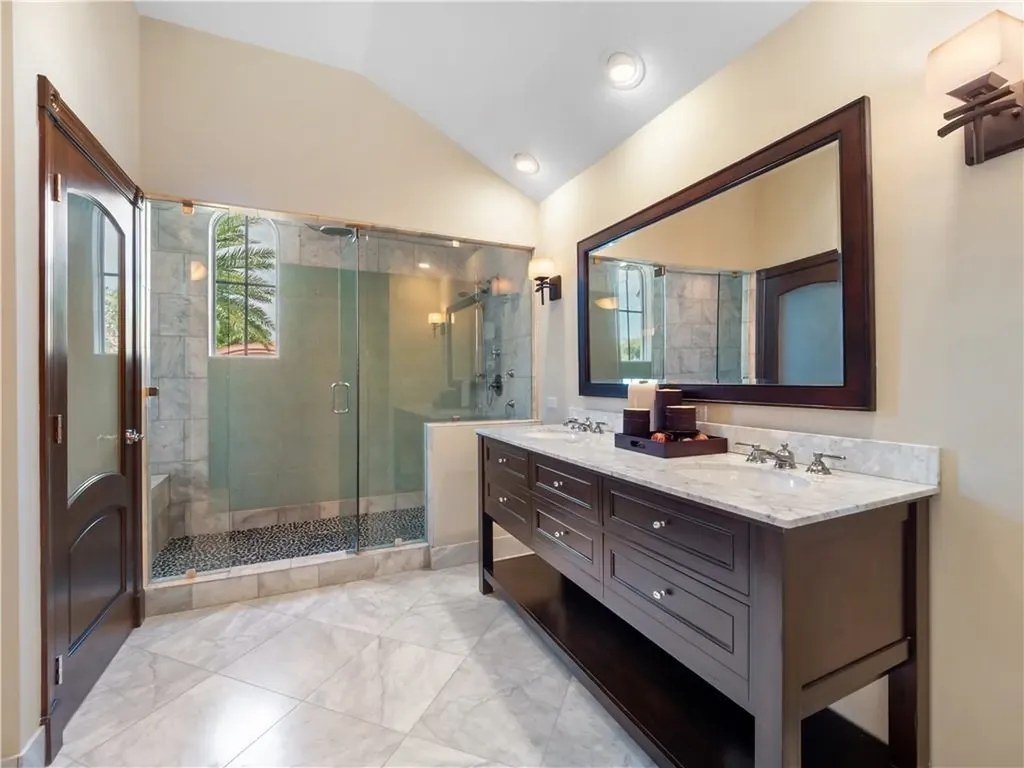 15771 Waite Island Drive Fort Myers FL 33908
