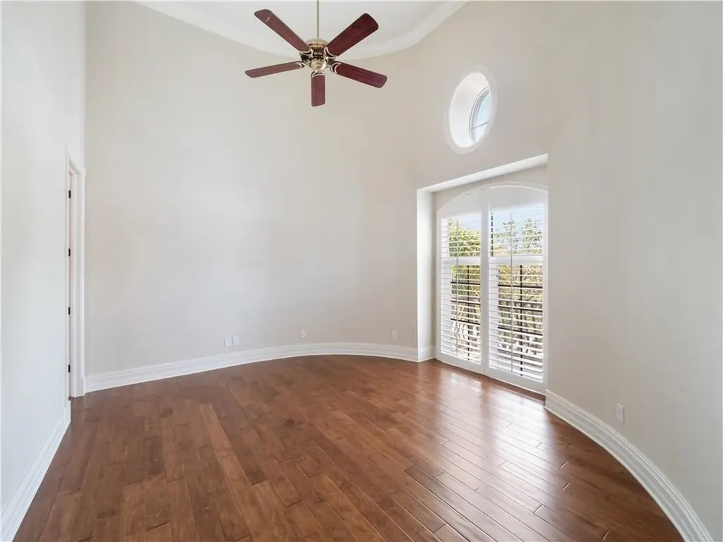 15771 Waite Island Drive Fort Myers FL 33908