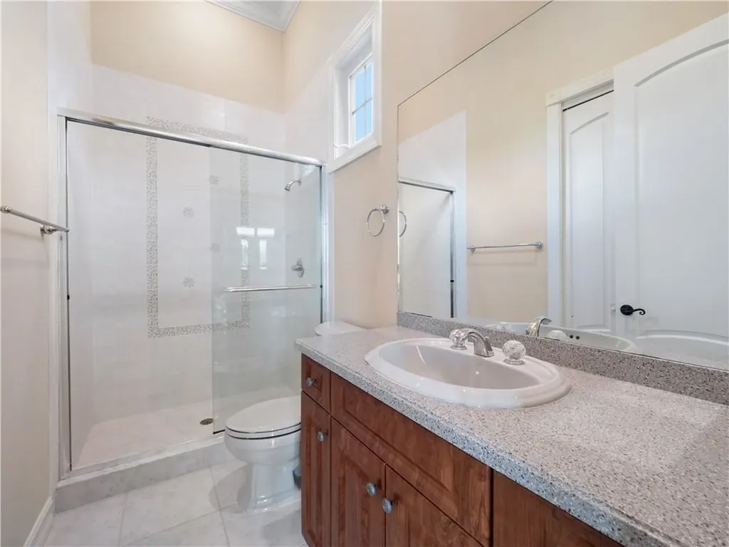 15771 Waite Island Drive Fort Myers FL 33908
