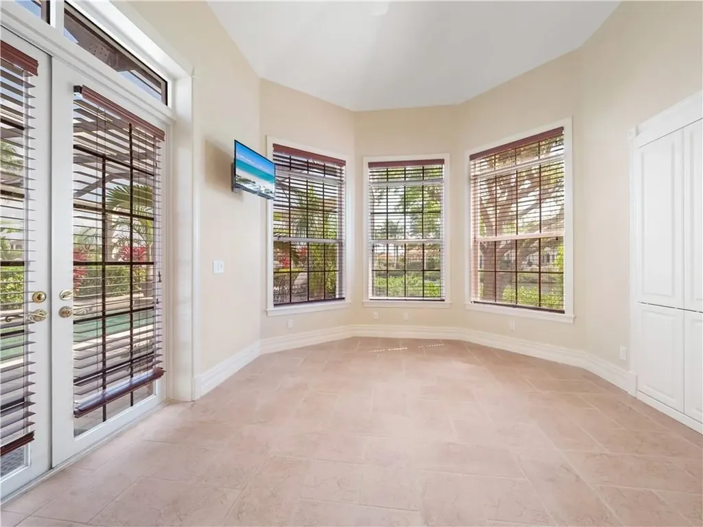 15771 Waite Island Drive Fort Myers FL 33908