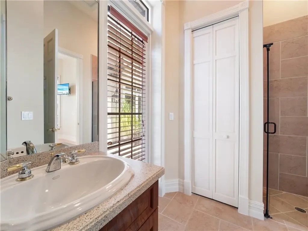 15771 Waite Island Drive Fort Myers FL 33908