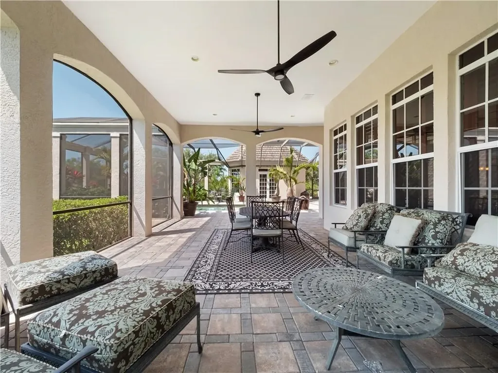 15771 Waite Island Drive Fort Myers FL 33908