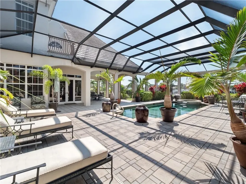 15771 Waite Island Drive Fort Myers FL 33908