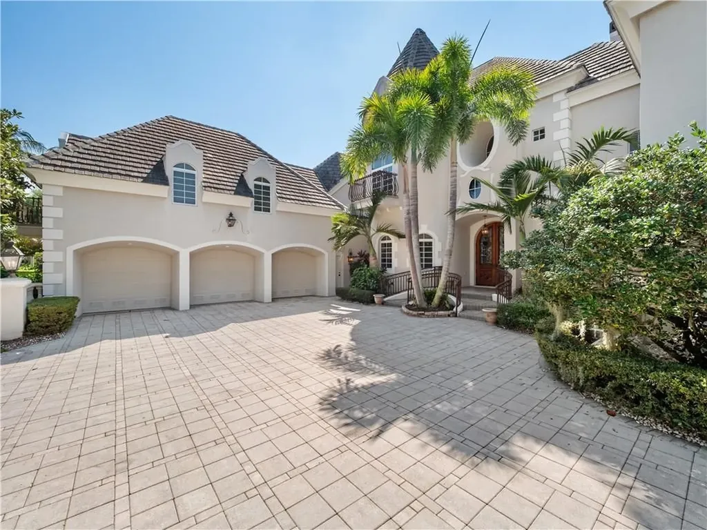 15771 Waite Island Drive Fort Myers FL 33908