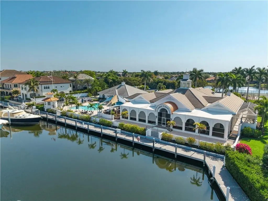 15771 Waite Island Drive Fort Myers FL 33908
