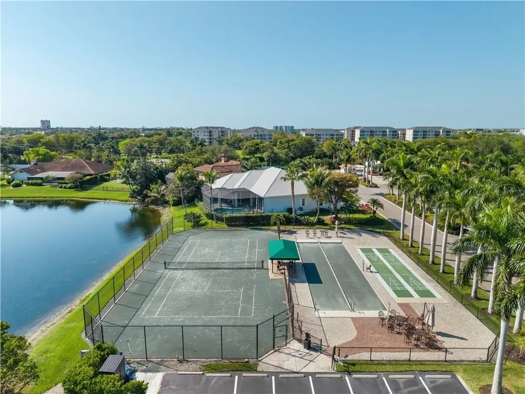 15771 Waite Island Drive Fort Myers FL 33908