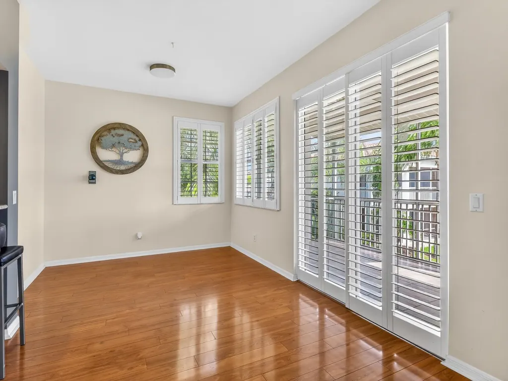9030 Las Maderas Drive Bonita Springs FL 34135