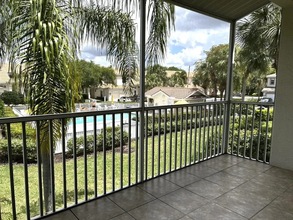 9030 Las Maderas Drive Bonita Springs FL 34135
