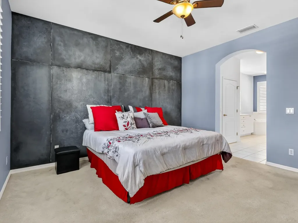 9030 Las Maderas Drive Bonita Springs FL 34135