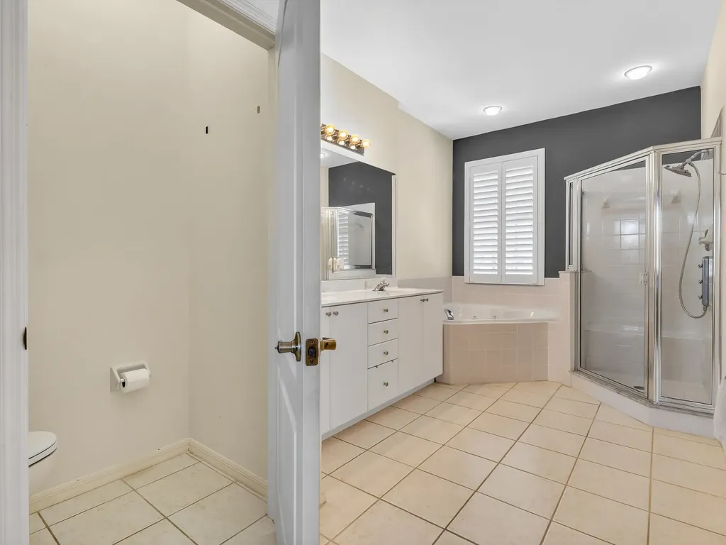9030 Las Maderas Drive Bonita Springs FL 34135
