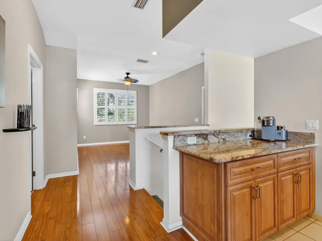 9030 Las Maderas Drive Bonita Springs FL 34135