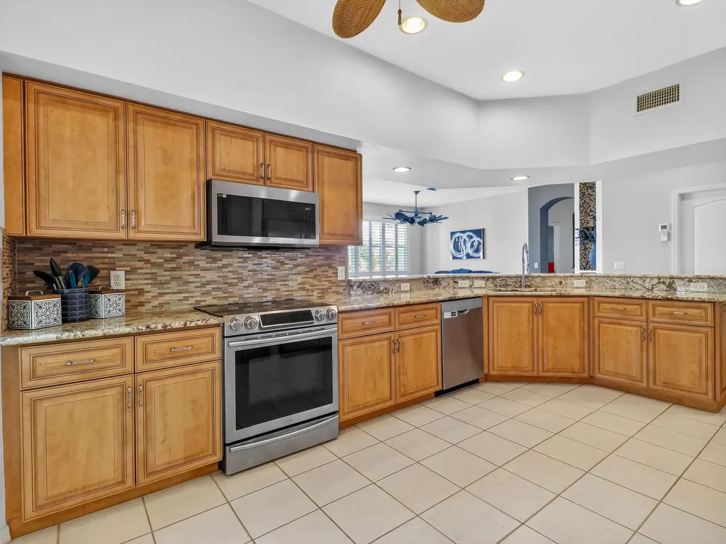 9030 Las Maderas Drive Bonita Springs FL 34135