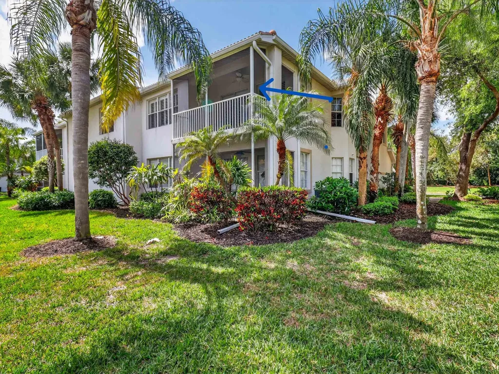 9030 Las Maderas Drive Bonita Springs FL 34135