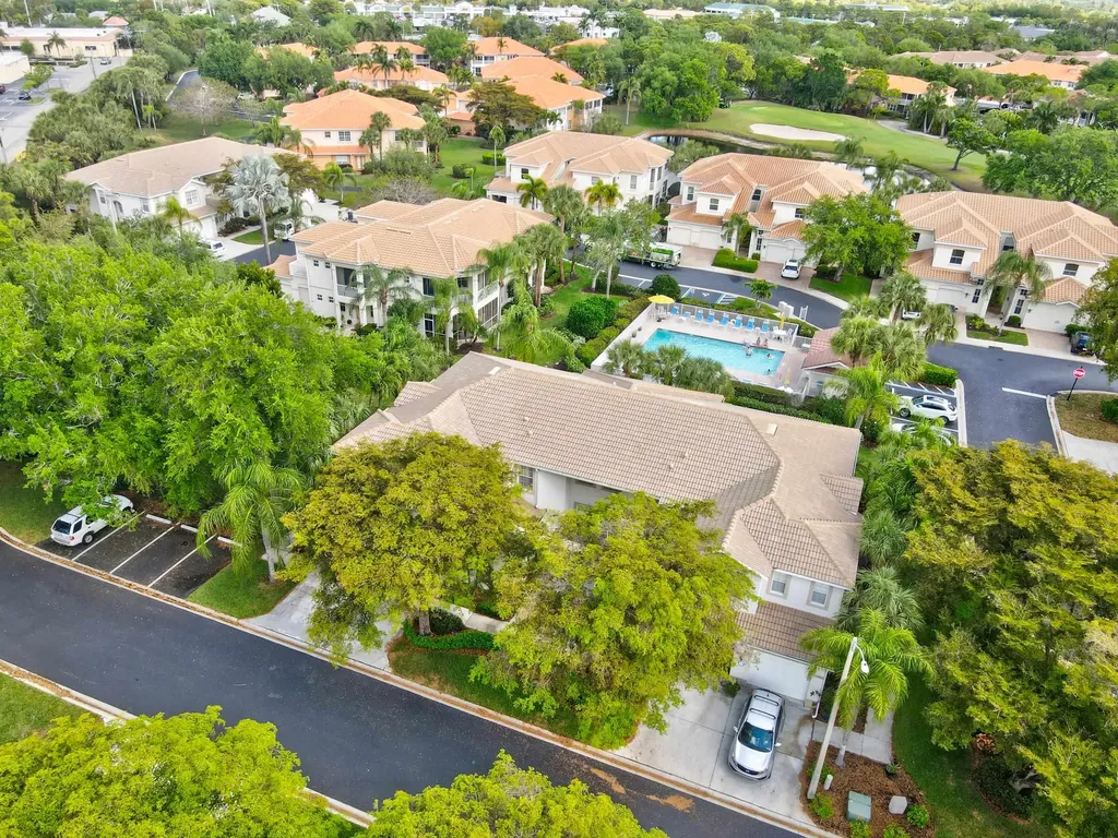 9030 Las Maderas Drive Bonita Springs FL 34135