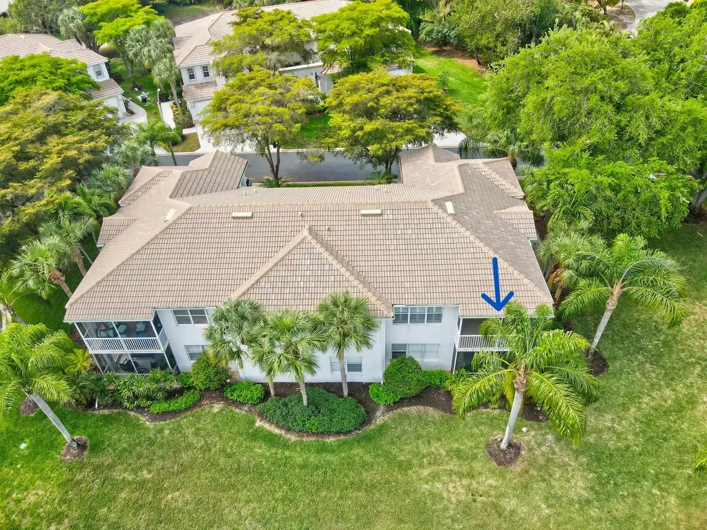9030 Las Maderas Drive Bonita Springs FL 34135