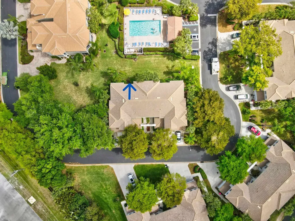 9030 Las Maderas Drive Bonita Springs FL 34135