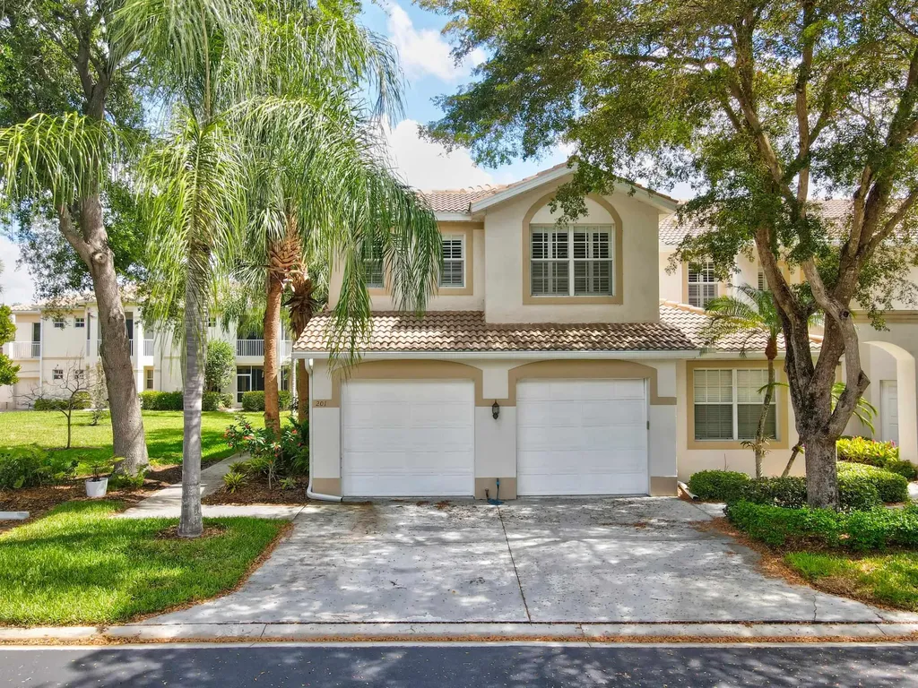 9030 Las Maderas Drive Bonita Springs FL 34135