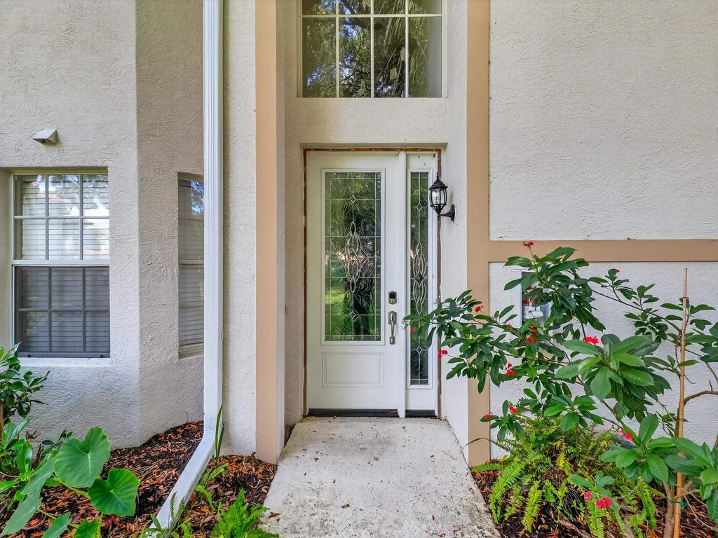 9030 Las Maderas Drive Bonita Springs FL 34135