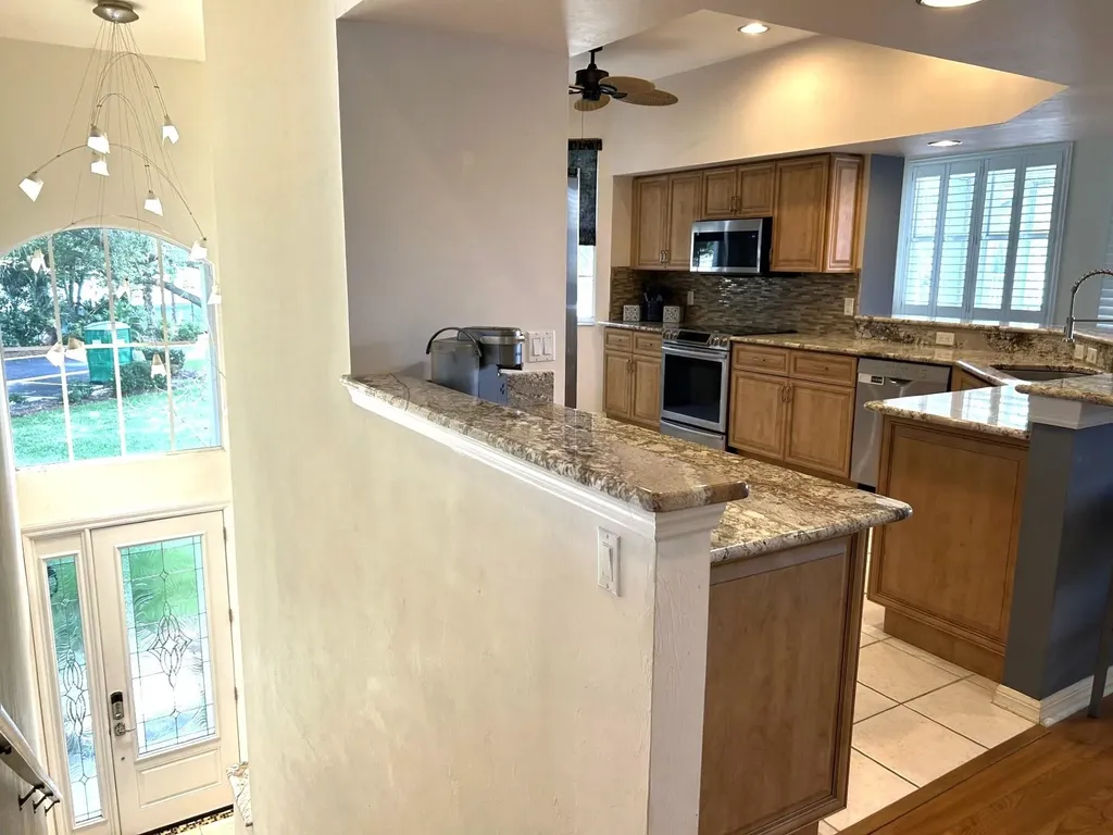 9030 Las Maderas Drive Bonita Springs FL 34135