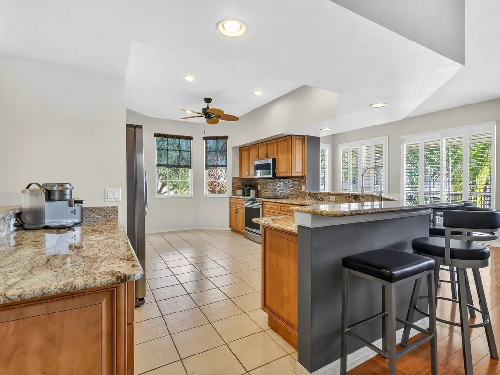 9030 Las Maderas Drive Bonita Springs FL 34135