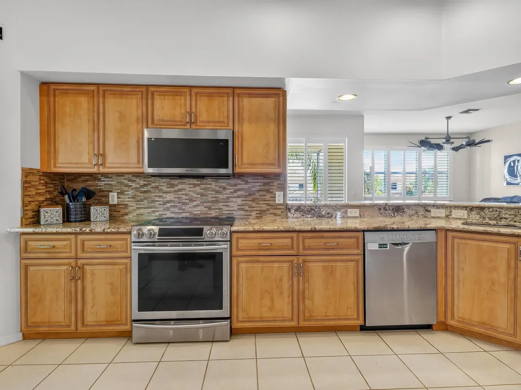 9030 Las Maderas Drive Bonita Springs FL 34135