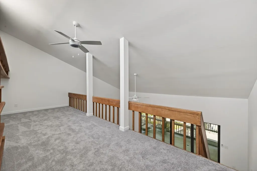 745 Cardium Street Sanibel FL 33957