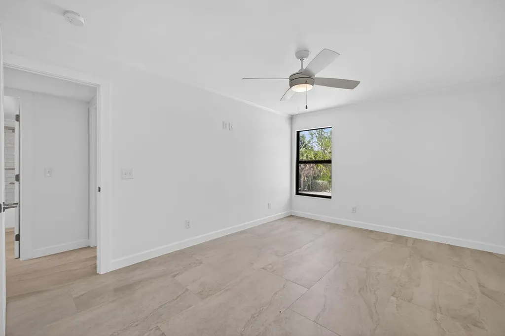 745 Cardium Street Sanibel FL 33957