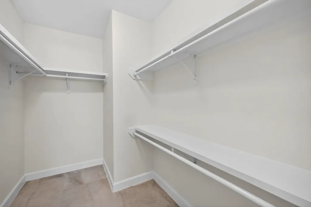 745 Cardium Street Sanibel FL 33957
