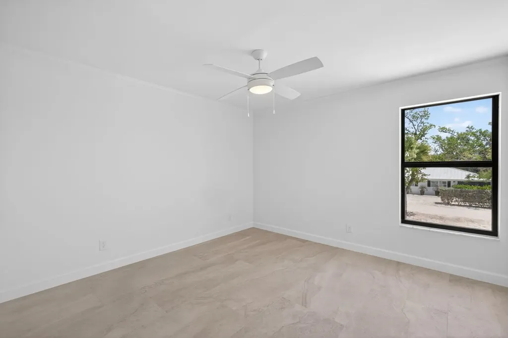 745 Cardium Street Sanibel FL 33957