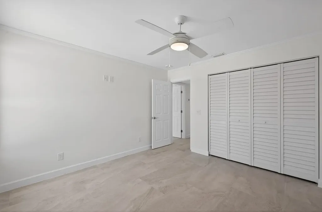 745 Cardium Street Sanibel FL 33957