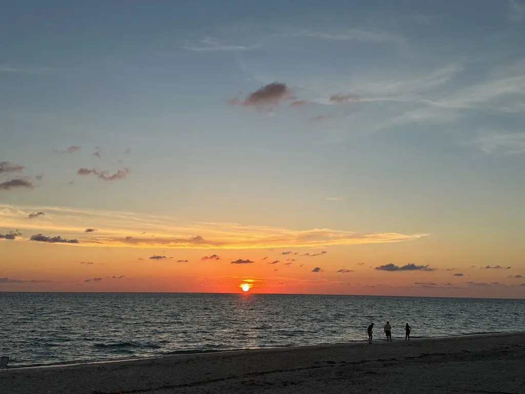 745 Cardium Street Sanibel FL 33957