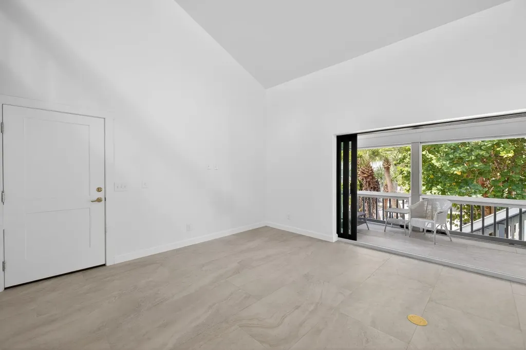 745 Cardium Street Sanibel FL 33957