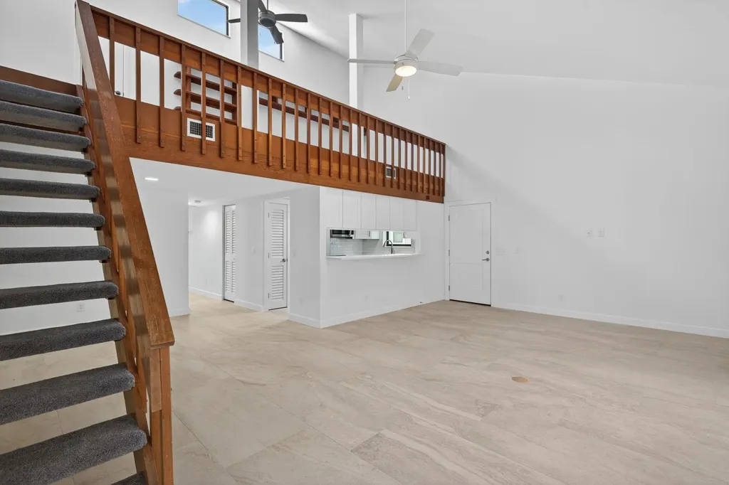 745 Cardium Street Sanibel FL 33957
