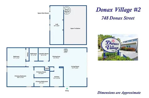 745 Cardium Street Sanibel FL 33957
