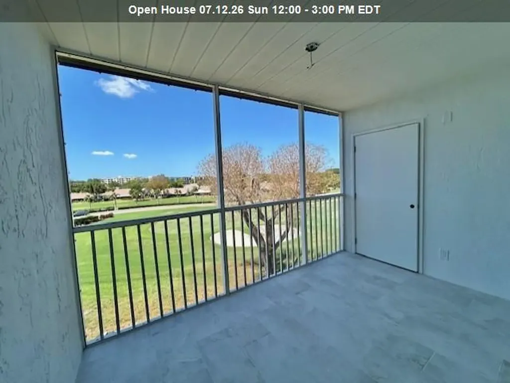 6220 Augusta Drive Fort Myers FL 33907