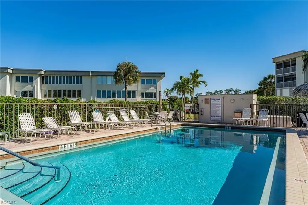 6220 Augusta Drive Fort Myers FL 33907