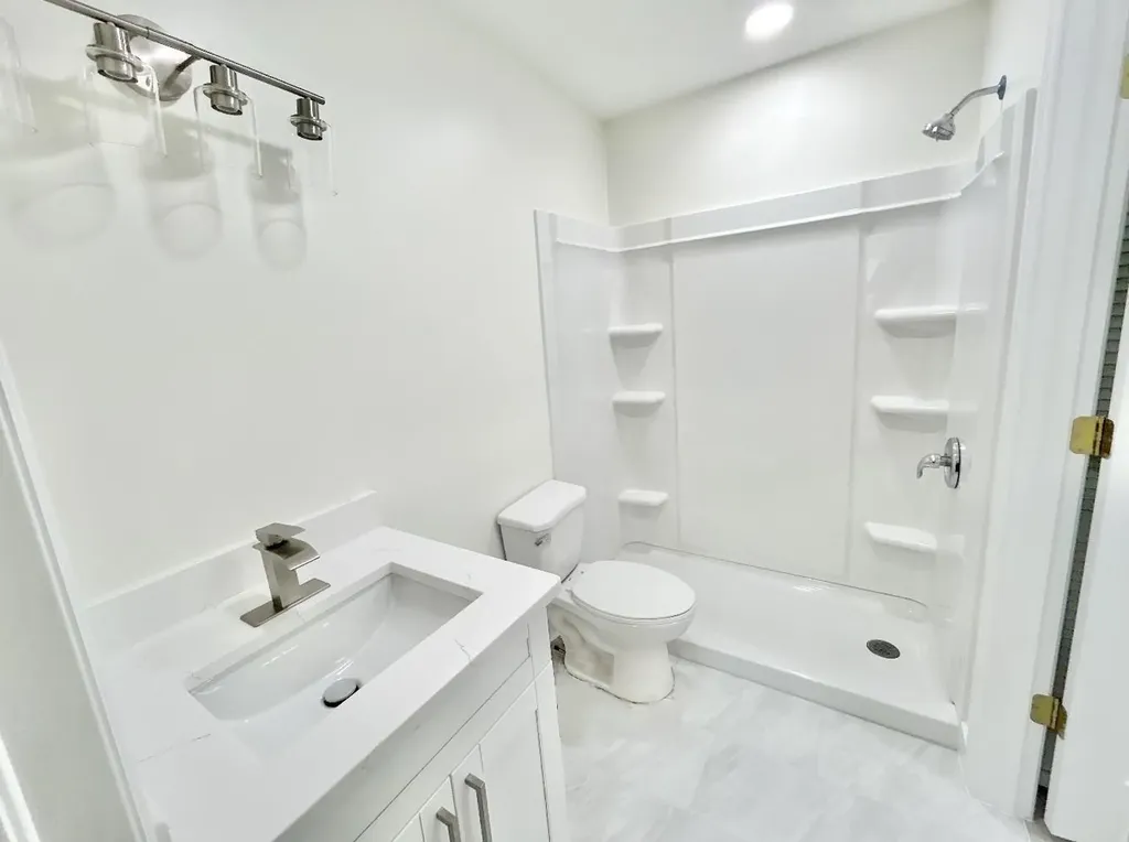 6220 Augusta Drive Fort Myers FL 33907