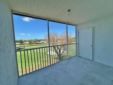 6220 Augusta Drive Fort Myers FL 33907