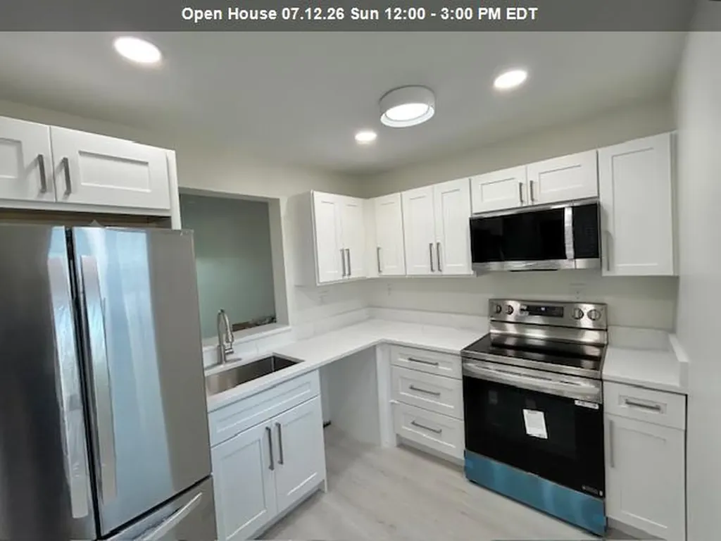 6220 Augusta Drive Fort Myers FL 33907