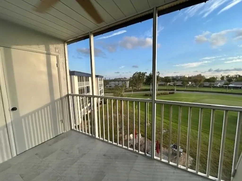 6220 Augusta Drive Fort Myers FL 33907