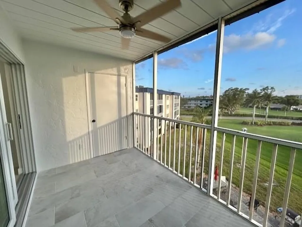 6220 Augusta Drive Fort Myers FL 33907