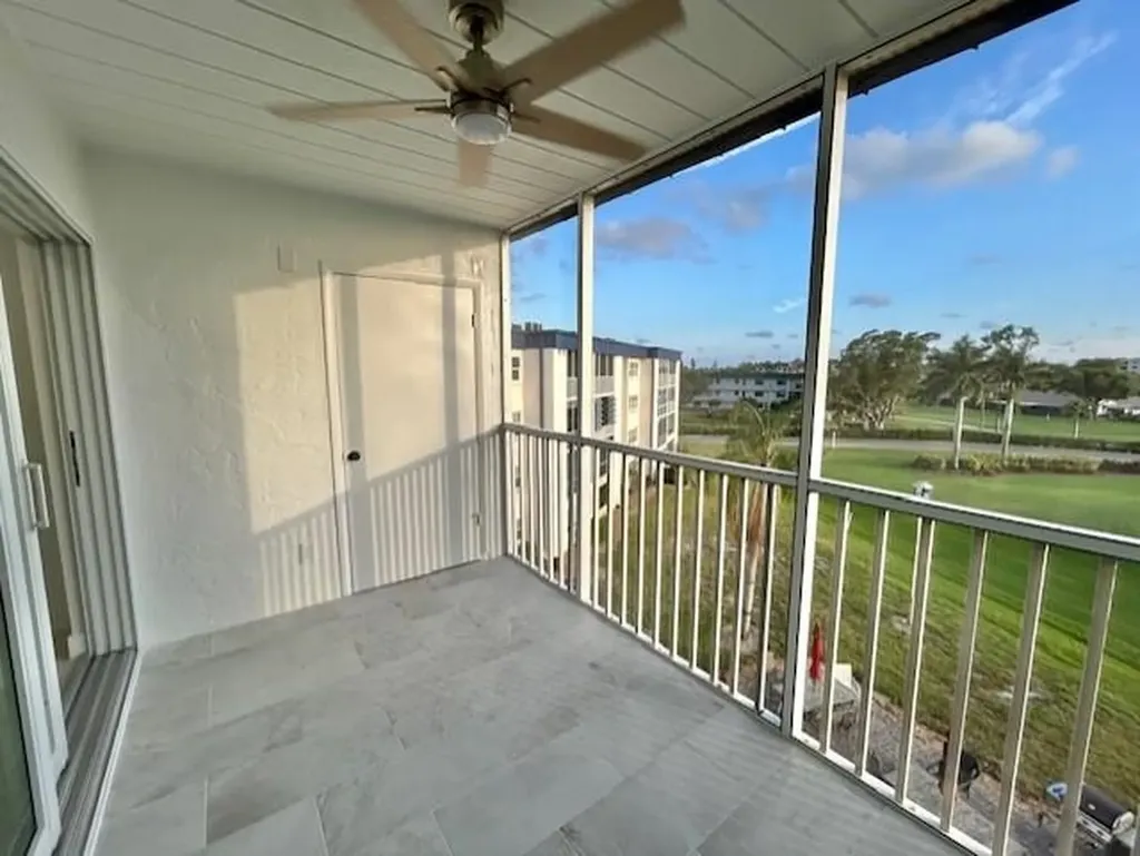 6220 Augusta Drive Fort Myers FL 33907
