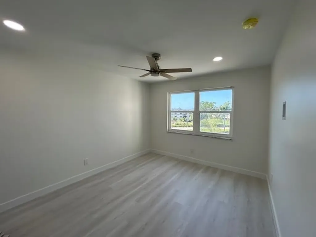 6220 Augusta Drive Fort Myers FL 33907