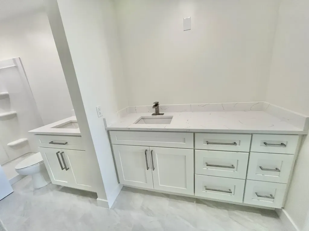 6220 Augusta Drive Fort Myers FL 33907