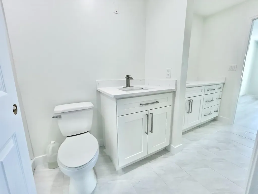 6220 Augusta Drive Fort Myers FL 33907